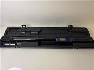 Snap-On 1/2